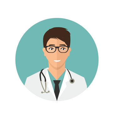 Dr Ruma Mustafa